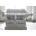 EYH-1500 Série Bidimensional Mixer Machine